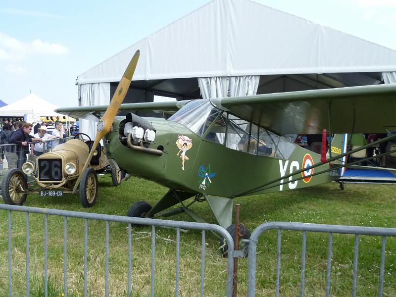 La Ferte Alais 2015 360.JPG